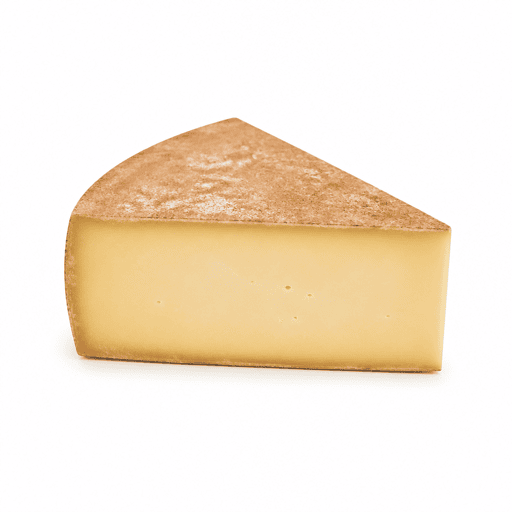 Abondance