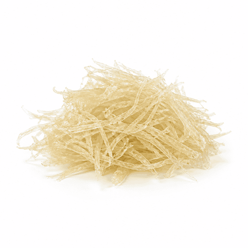 Agar
