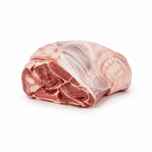 Agneau