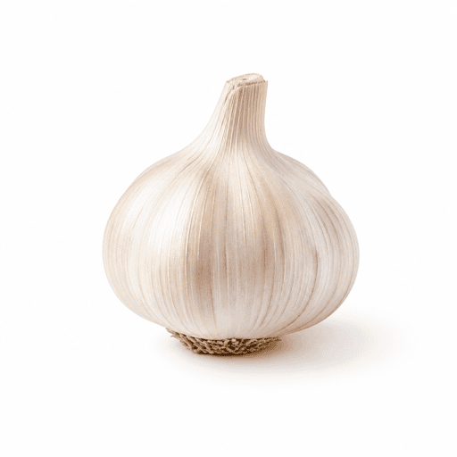Ail