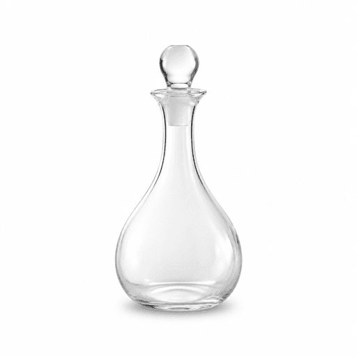Alcool de poire