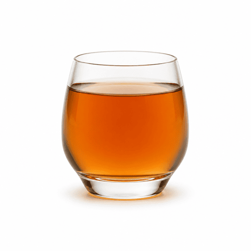 Amaretto