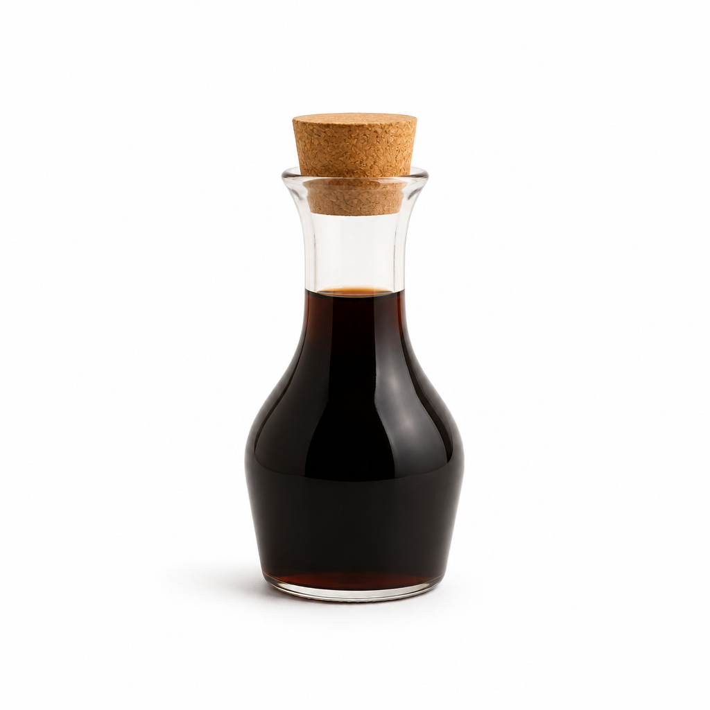 Arôme Maggi
