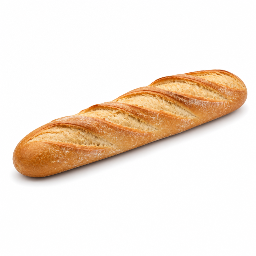 Baguette