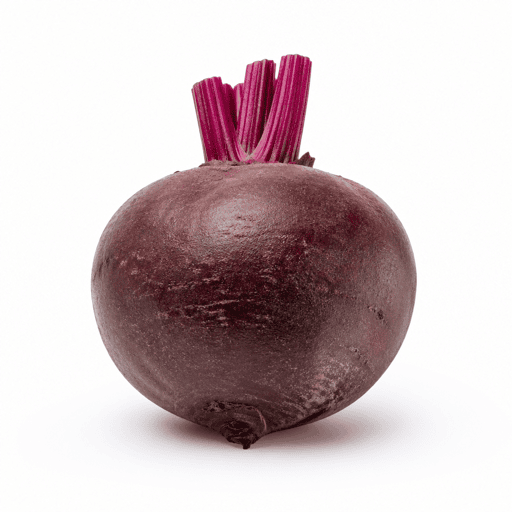 Betterave rouge