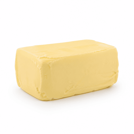 Beurre