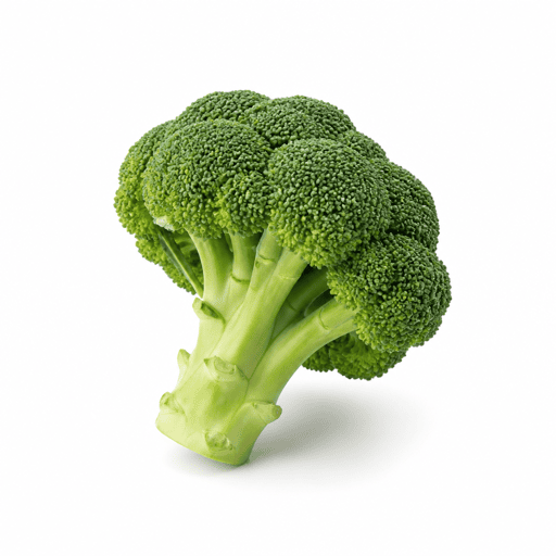 Brocoli