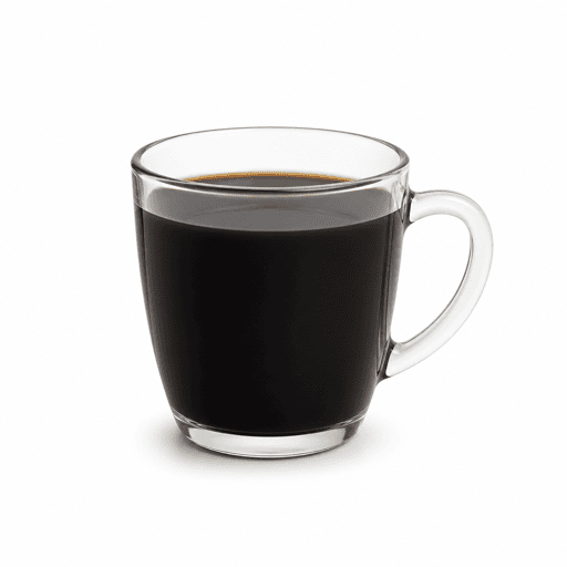 Café noir