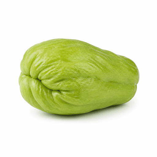 Caïmite