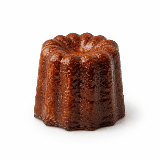 Canelé