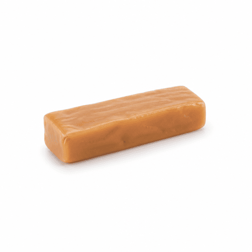 Carambar