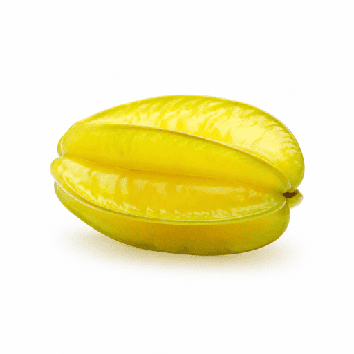 Carambole