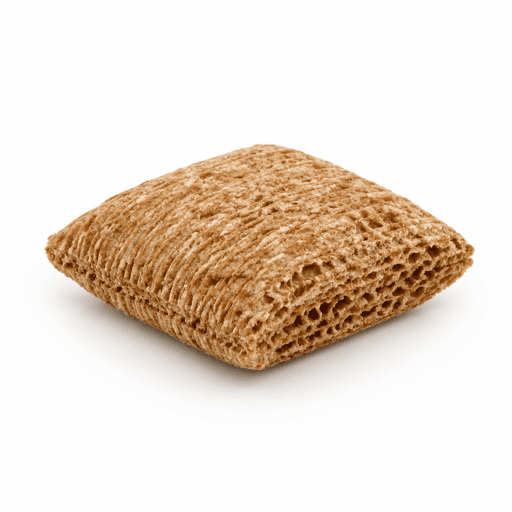 Céréales pour petit déjeuner riches en fibres