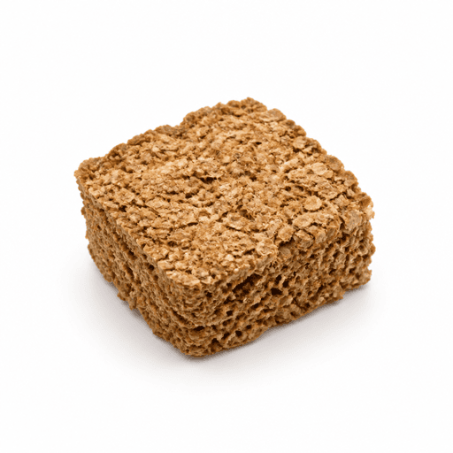 Céréales pour petit déjeuner très riches en fibres