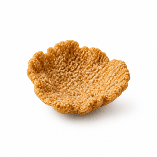 Céréales pour petit déjeuner