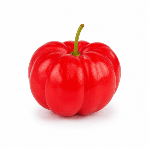 Cerise acérola