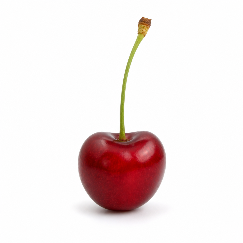 Cerise