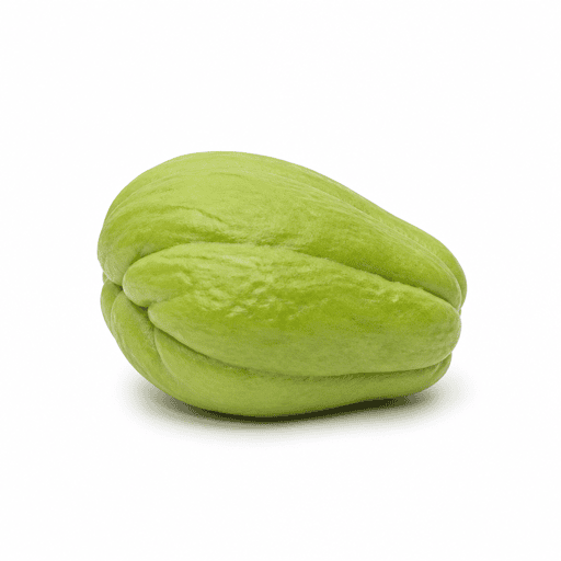 Chadèque