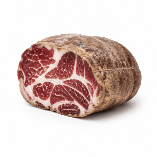 Charcuterie