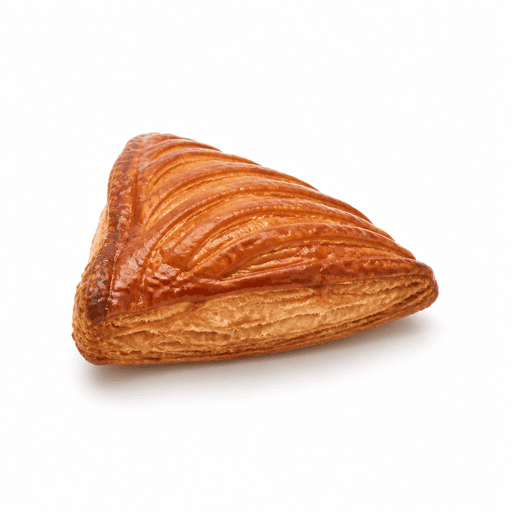 Chausson aux pommes