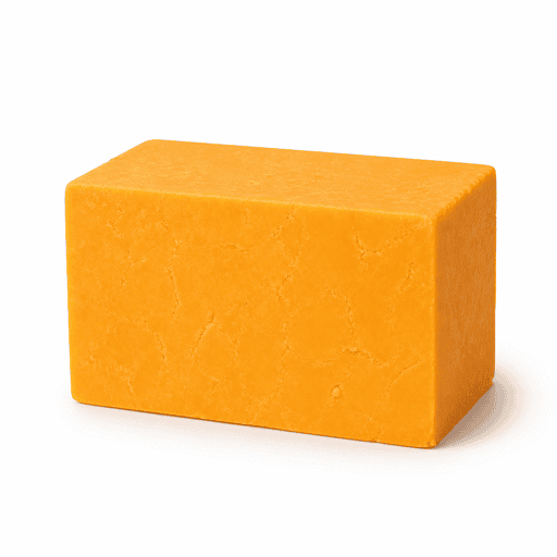 Cheddar