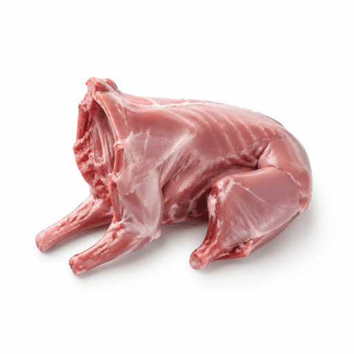 Chevreau