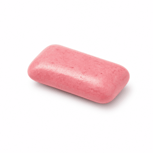 Chewing-gum
