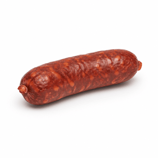 Chorizo