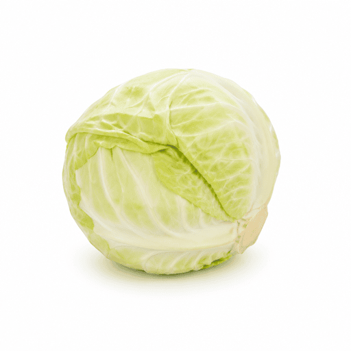 Chou blanc