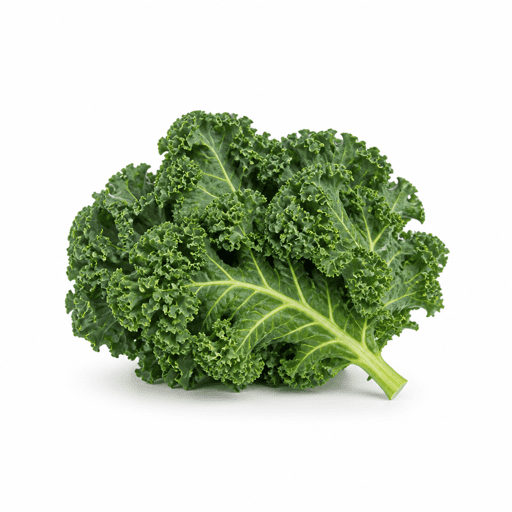 Chou kale