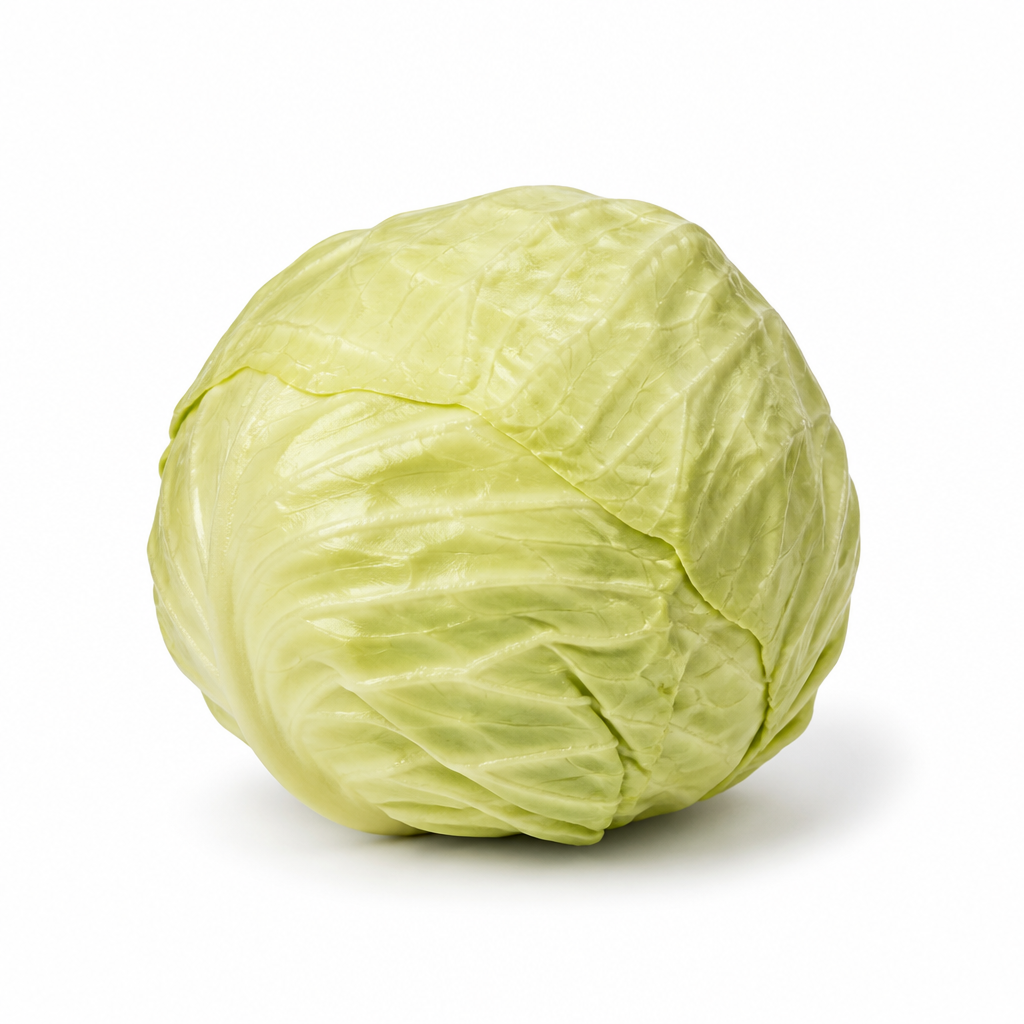 Choucroute