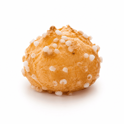 Chouquette