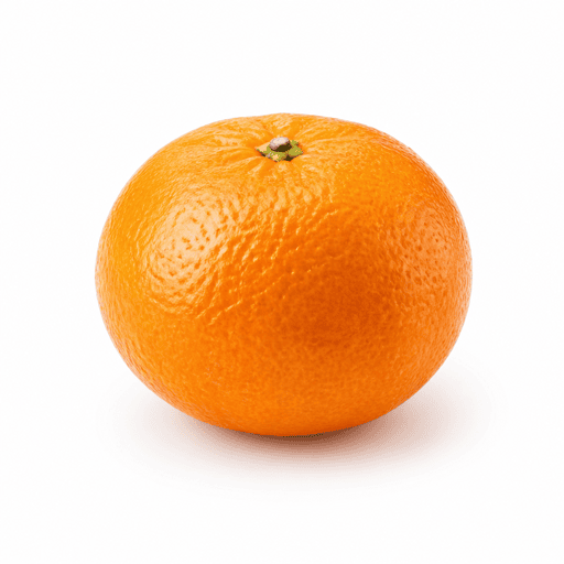 Clémentine ou mandarine