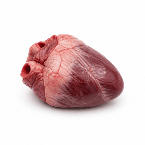 Coeur