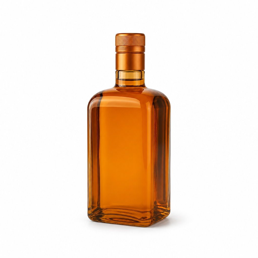 Cointreau