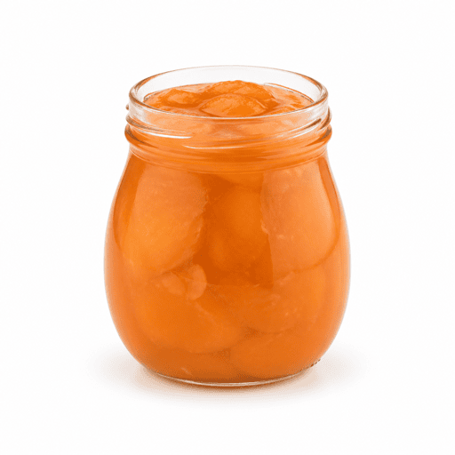 Compote