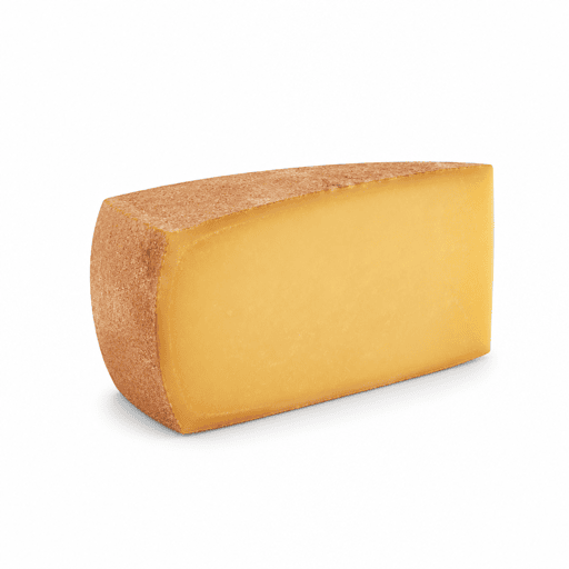 Comté