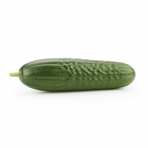 Concombre