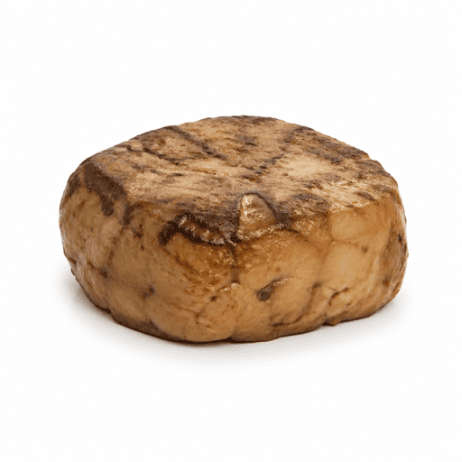 Confit de foie de porc