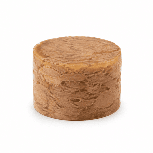 Confit de foie de volaille