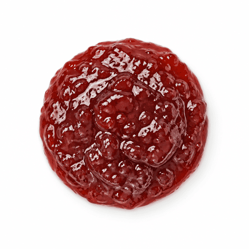 Confiture