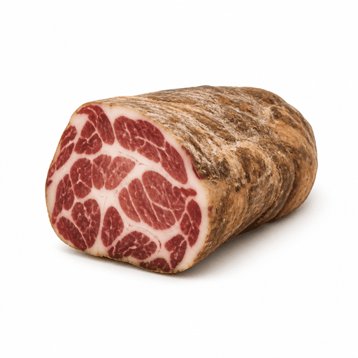 Coppa