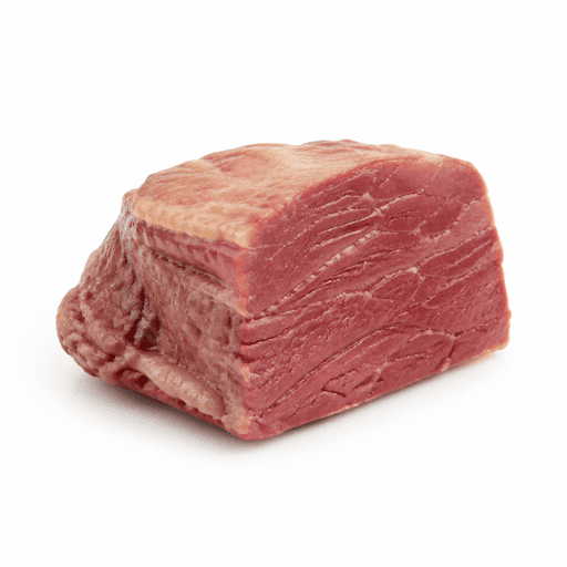 Corned-beef