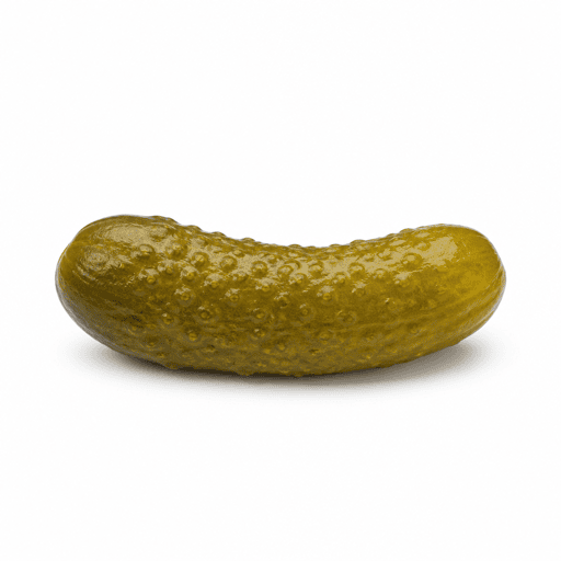 Cornichon