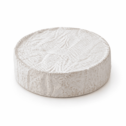Coulommiers