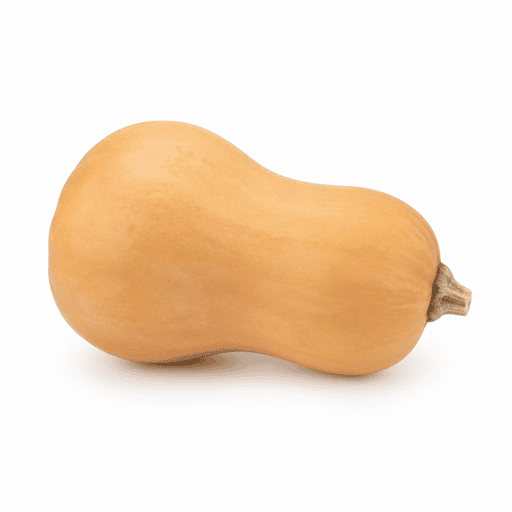Courge musquée
