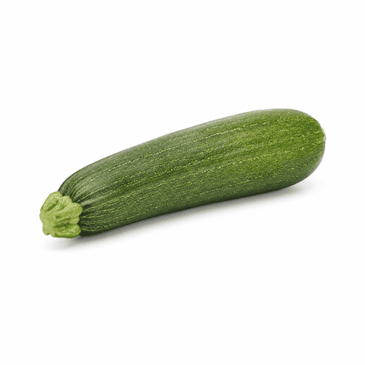 Courgette