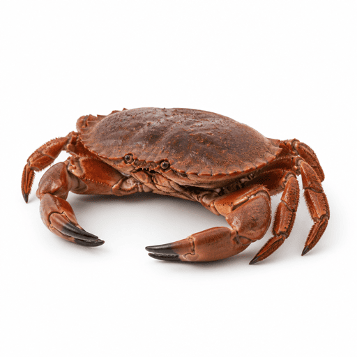 Crabe