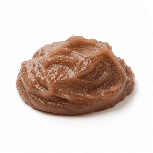 Crème de marron ou confiture de châtaigne
