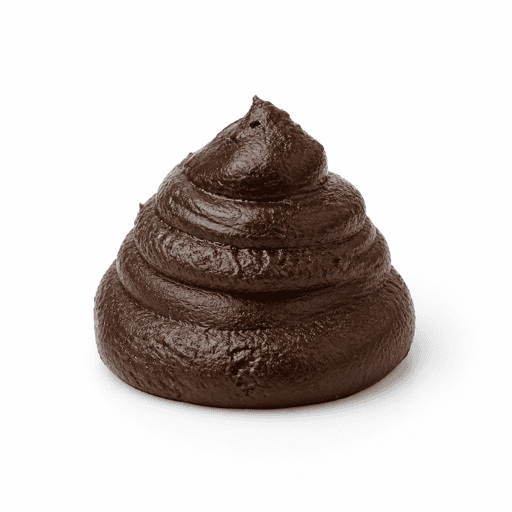 Crème de pruneaux